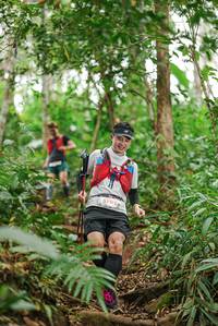 BIB: 5702
                            <button type="button" onclick="openModal(22510947)" class="btn btn-primary btn-sm float-right btn-popup" data-toggle="modal" data-target=".modal-high-quality">
                        <i class="fas fa-shopping-cart"></i> Add to Cart
                    </button>
                                            <button type="button" onclick="isThisMe(22510947, true)" class="btn btn-success btn-sm float-right btn-popup btn-isme hidden" data-toggle="tooltip" data-placement="bottom" title="นี่คือรูปของคุณใช่ไหม คลิกที่นี่เพื่อเอาเข้าอัลบั้ม">
                        <i class="fas fa-plus"></i> Add to album
                    </button>
                    <button type="button" onclick="isThisMe(22510947, false)" class="btn btn-warning btn-sm float-right btn-popup btn-isnotme hidden">
                        <i class="fas fa-ban"></i> Remove from album
                    </button>